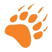 White Bear Lake Area Schools, ISD #624