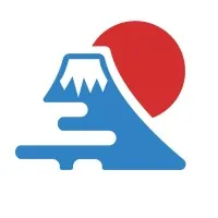 DEOW Japan DEOW Japan