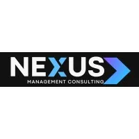 Nexus Management Consulting