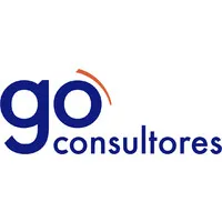 GO Consultores email format