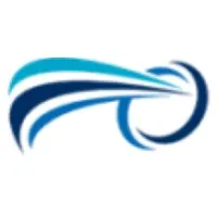 Odyssey Associates, Inc.