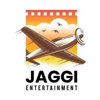 Jaggi Entertainment
