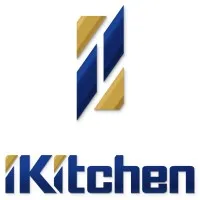 IKitchen Limited