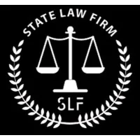 State Law Firm