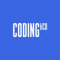 Coding & Company