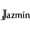 Jazmin