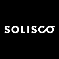 Solisco Printers