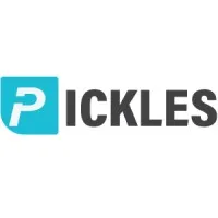 Pickles