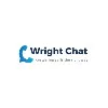 WrightChat WrightChat