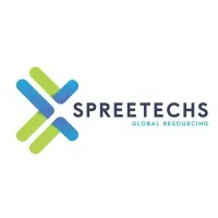 Spreetechs