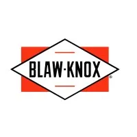 Blaw-Knox Blaw-Knox