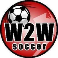 Wall2Wall Indoor Soccer