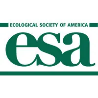 Ecological Society of America