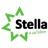 Stella Foods Australia Pty Ltd