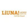 LiUNA!, Local 261 LiUNA!, Local 261