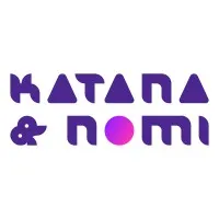 KATANA & NOMI