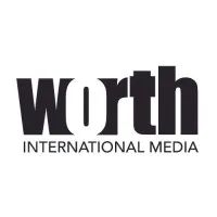 Worth International Media Worth International Media