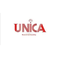 Unica Research