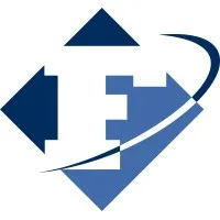 Footprints Security Patrol Inc Footprints Security Patrol Inc