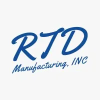 RTD Manufacturing RTD Manufacturing