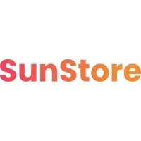 SunStore Solar Private Limited