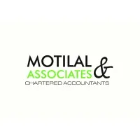 Motilal & Associates LLP