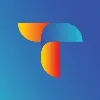 Trinity Energy Kenya