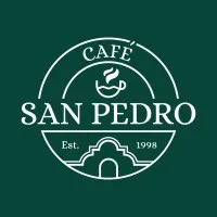 Cafe San Pedro