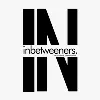 inbetweeners.in inbetweeners.in