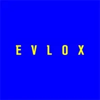 Evlox