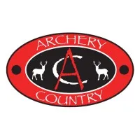 Archery Country Archery Country