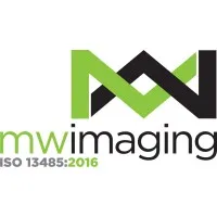 MW Imaging MW Imaging