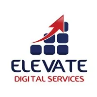 Elevate Digital Services