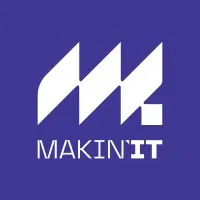 Makin' It Magazine