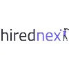 hirednex hirednex