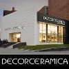 DECORCERAMICA DECORCERAMICA