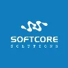 SoftCore Solutions Pvt. Ltd. | SAP GOLD Partner SoftCore Solutions Pvt. Ltd. | SAP GOLD Partner