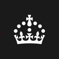 Companies House