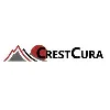 CrestCura Energy Services