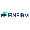 Fin Firm Solutions Fin Firm Solutions