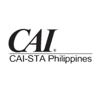 CAI-STA Philippines Inc.
