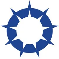 SOLARC Architecture, Inc.
