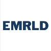 EMRLD, developers of scope.education