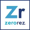 zerorez Las Vegas zerorez Las Vegas
