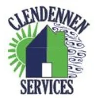 Clendennen Services