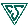 Camp Scatico Camp Scatico