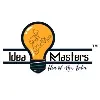 IdeaMasters Services Pvt Ltd IdeaMasters Services Pvt Ltd