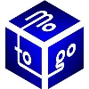 Motogo Systems