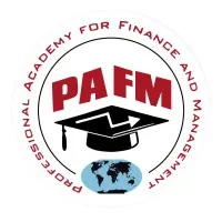 PAFM - الاكاديمية المهنية للعلوم المالية والادارية