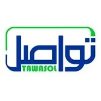 Tawasol Telecom 